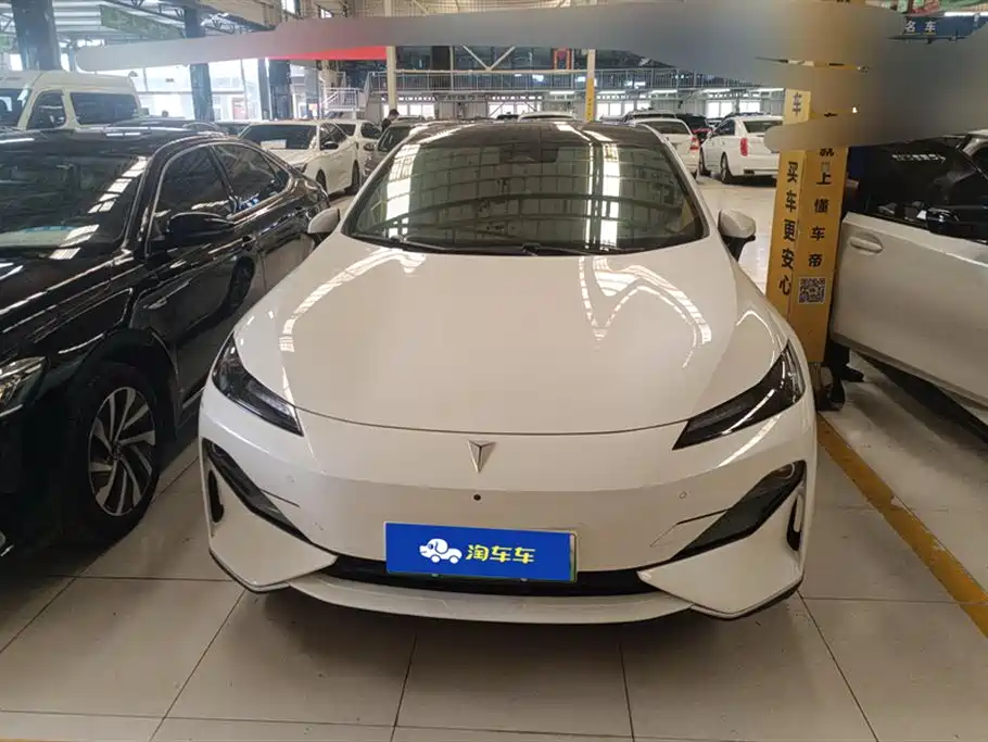 DEEPAL Dark blue L07