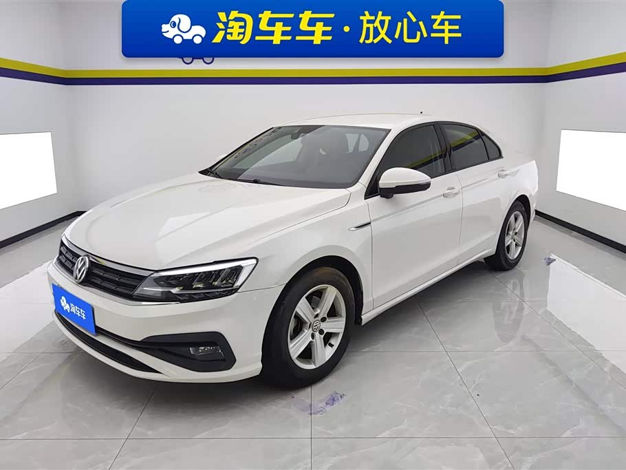 Trumpchi Guangzhou Car Trumpchi Guangzhou Car
