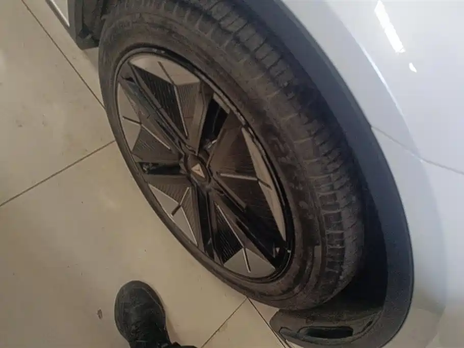 DEEPAL Dark blue L07