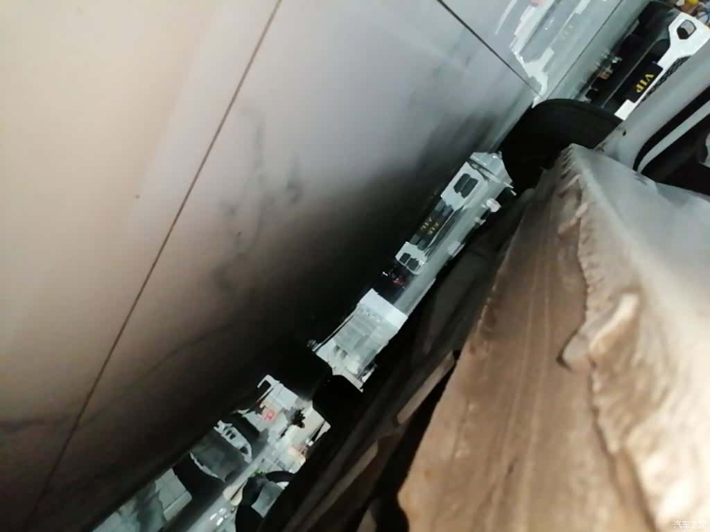 Chevrolet 320, 2019 22