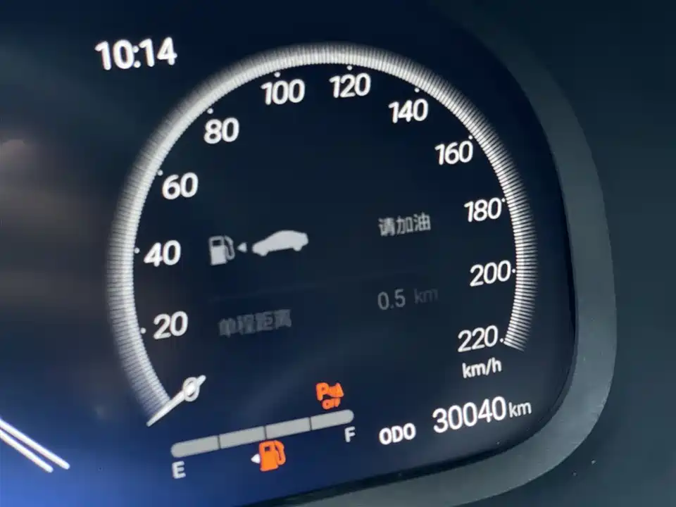 Toyota Wilanda