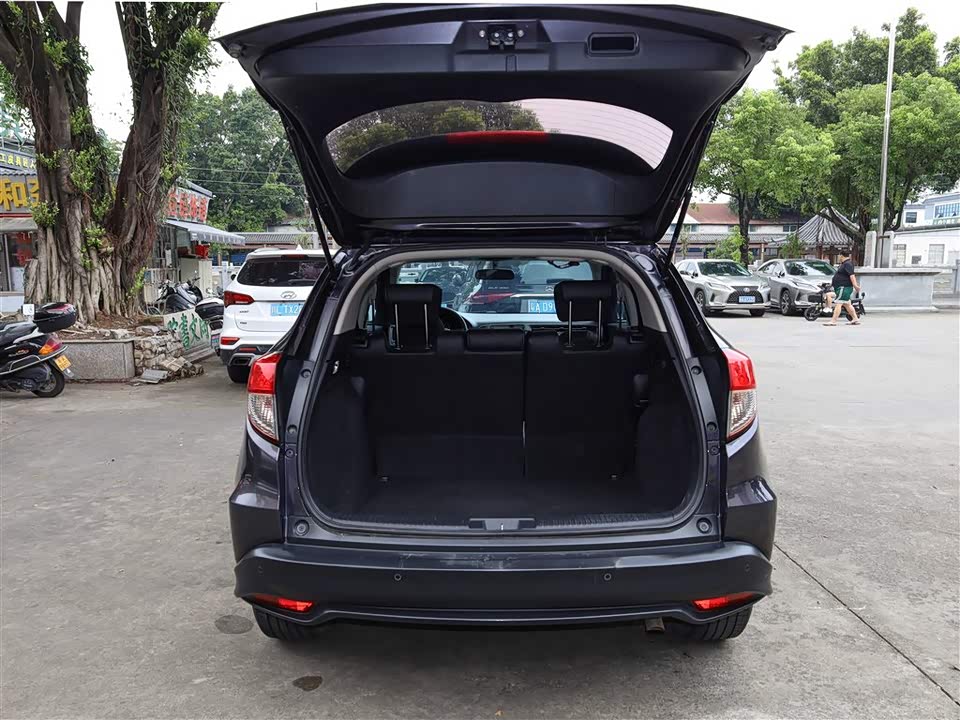 Trumpchi Guangzhou Car Trumpchi Guangzhou Car