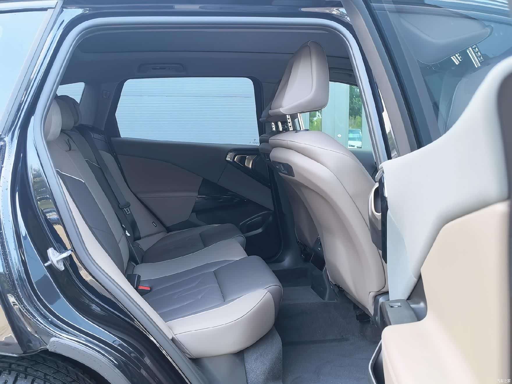 BMW X3, 2025 7