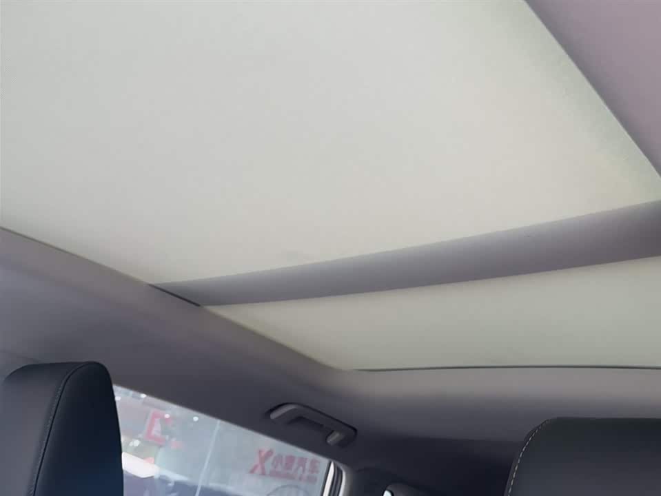 Shandong Jinan Car Shandong Jinan Car