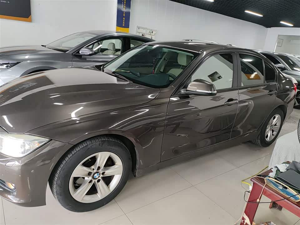 JAC Huaibei Car JAC Huaibei Car