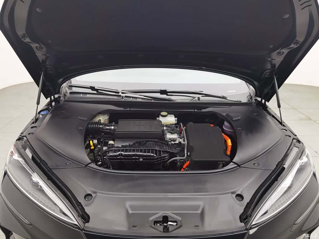 BYD Seal, 2024 6
