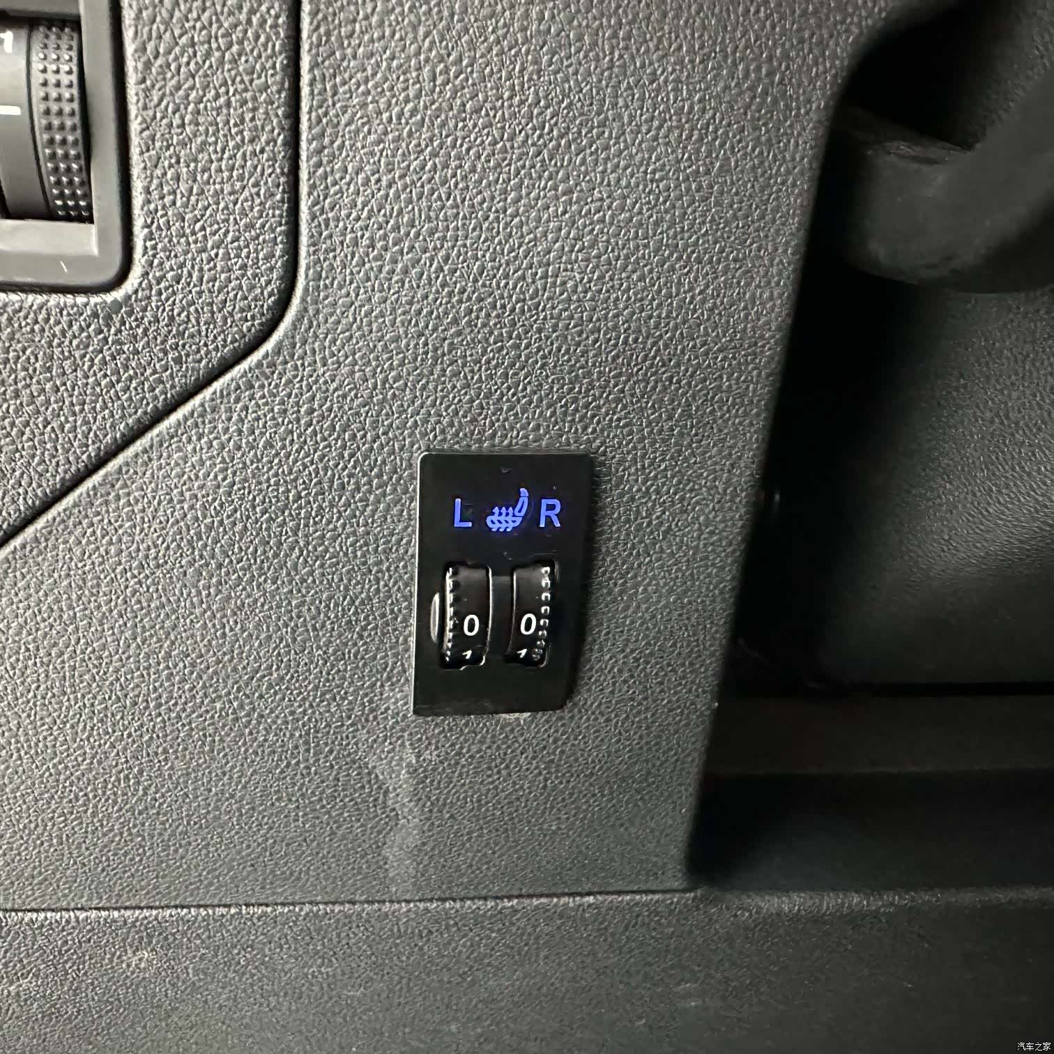 Volkswagen VS5, 2022 15