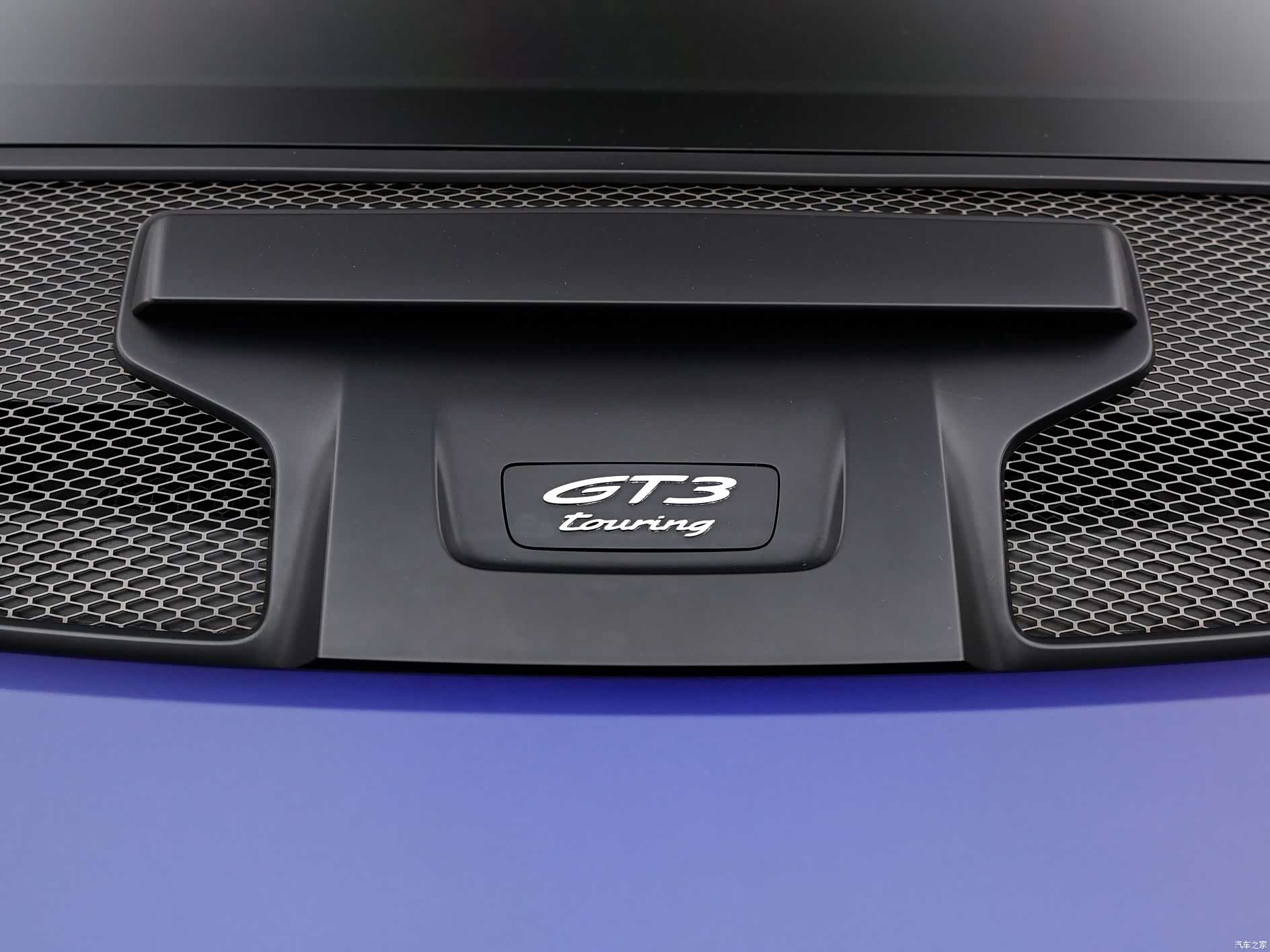 Porsche 911, 2023 7