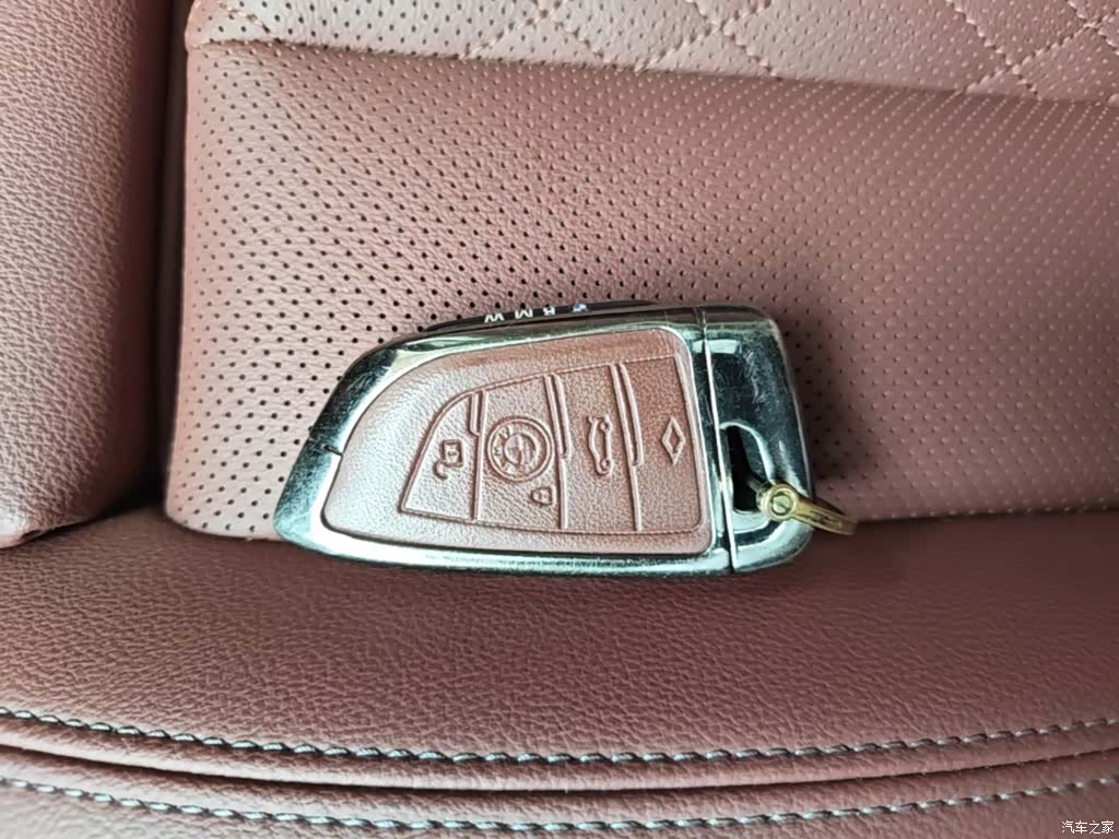BMW X3, 2023 9