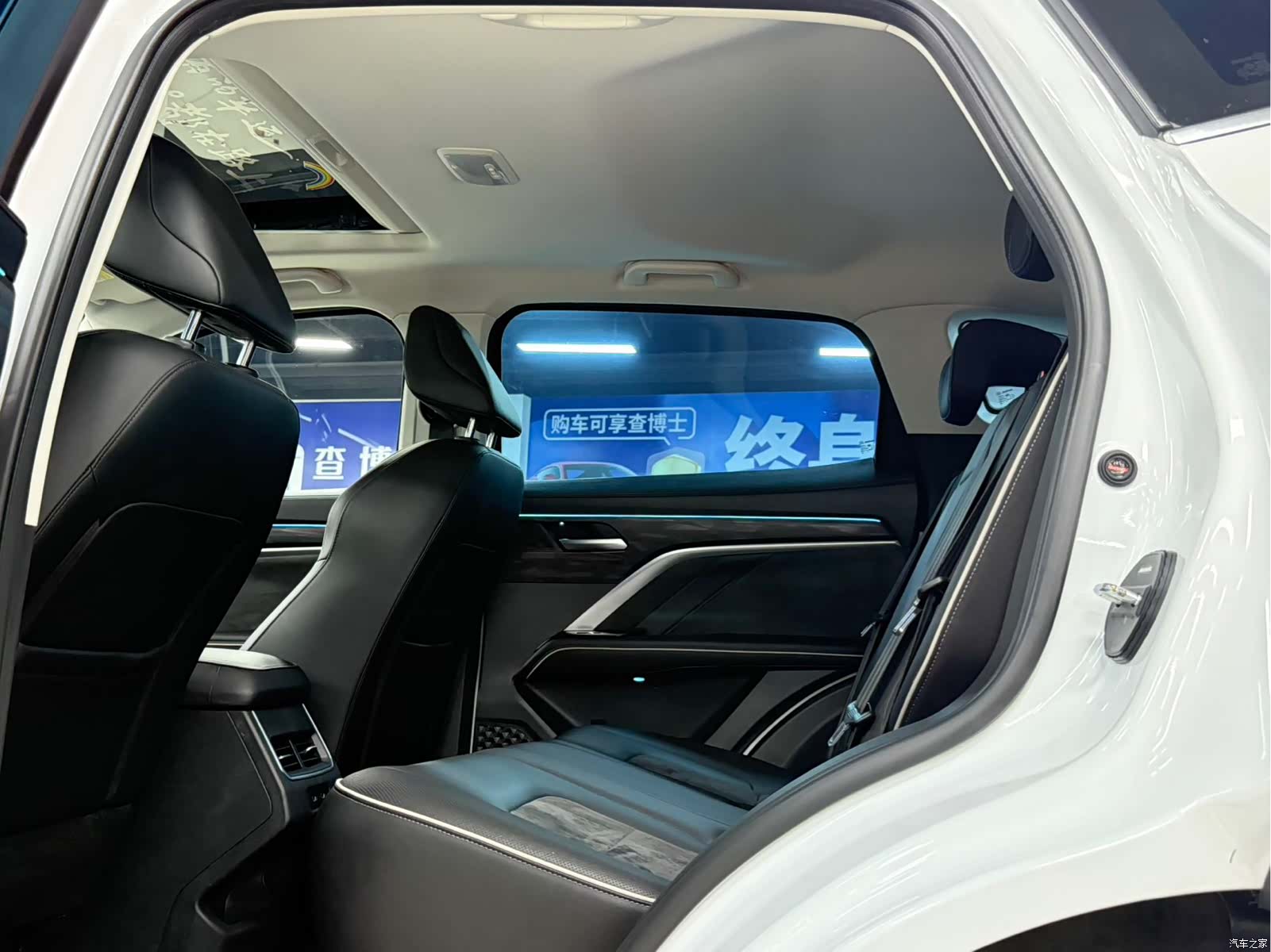 Haval H6, 2022 16