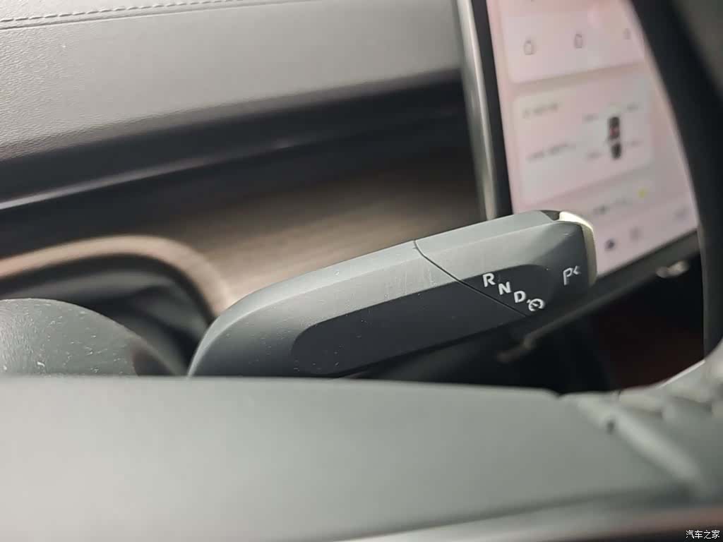 Changan Eado, 2024 14