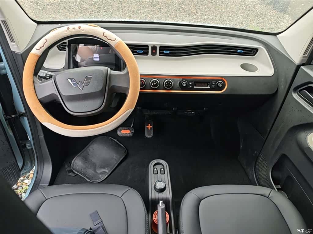 Wuling Yuan, 2022 10