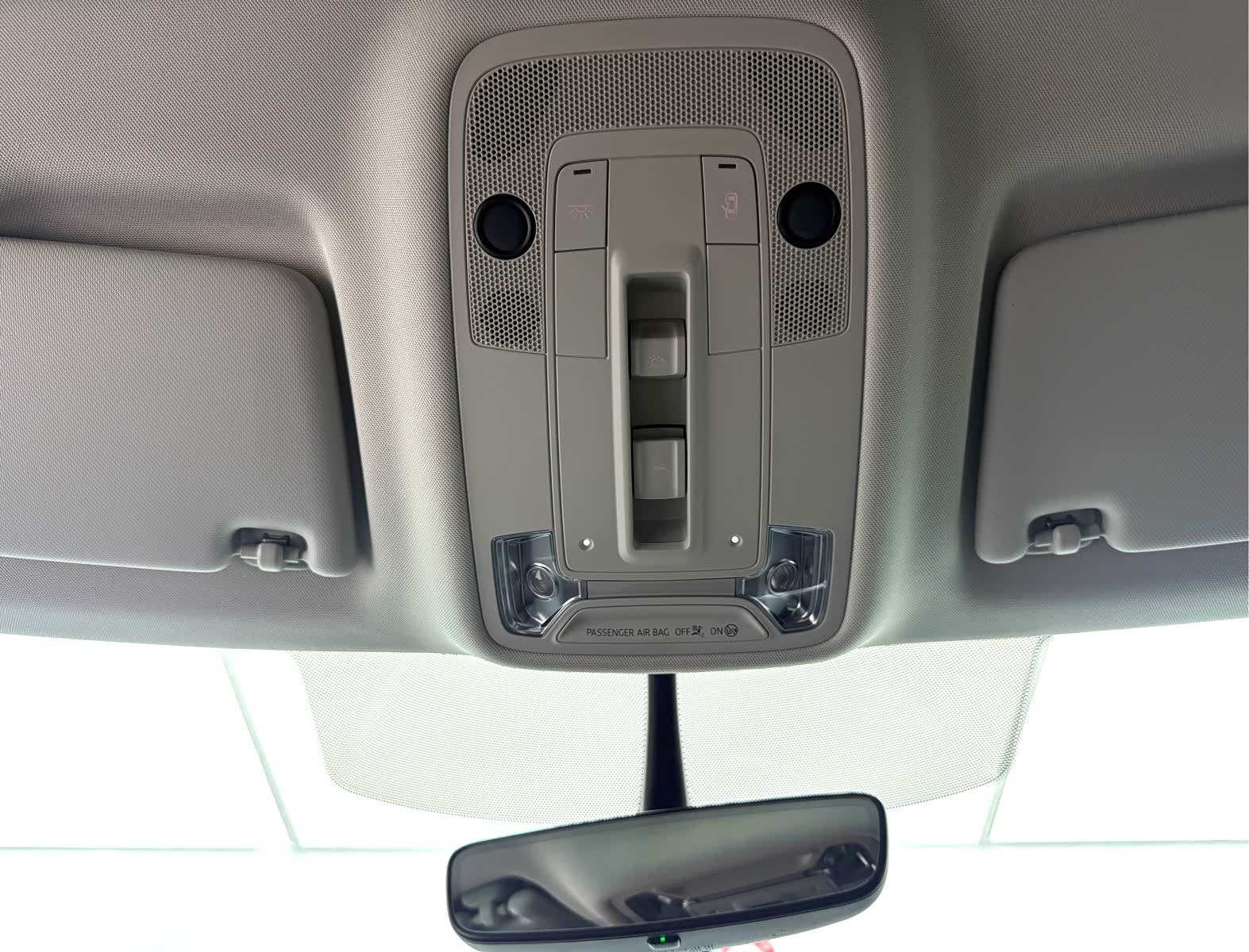 Audi Q3, 2022 16