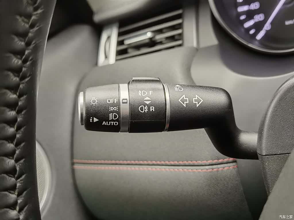 Land Rover Range Rover, 2014 21