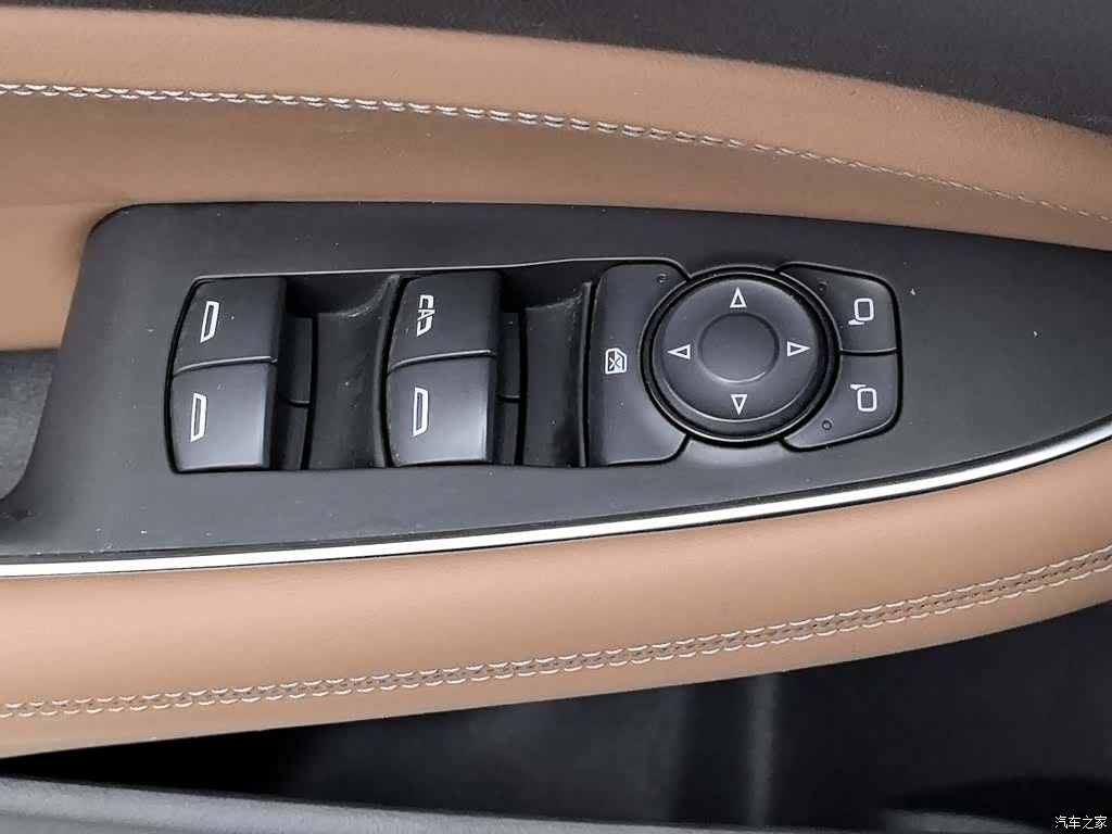 Buick Regal, 2023 9