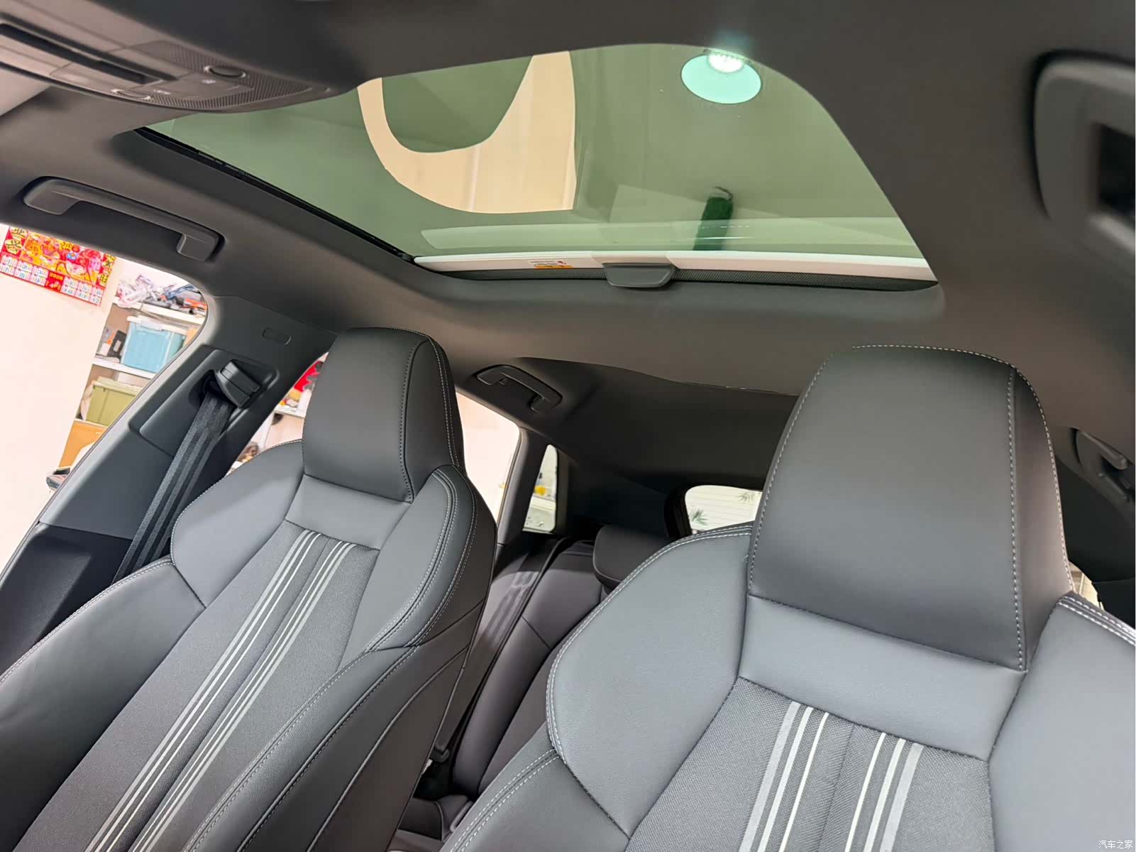 Audi A3, 2023 18