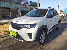 ����e30 2021�� ��Ӣ��