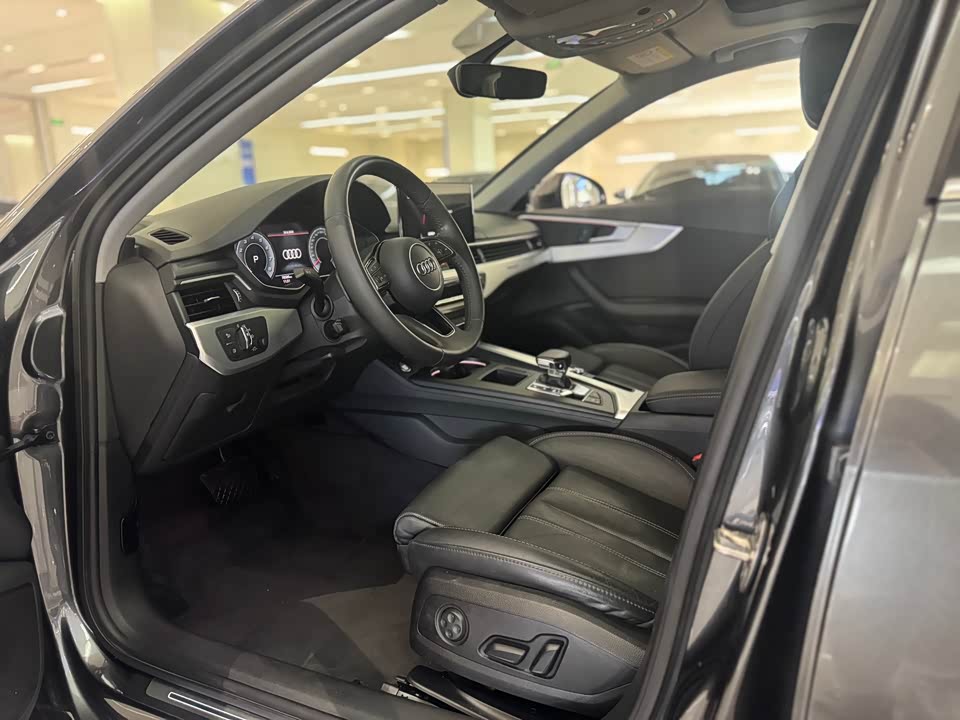 Jiangsu Suzhou Car