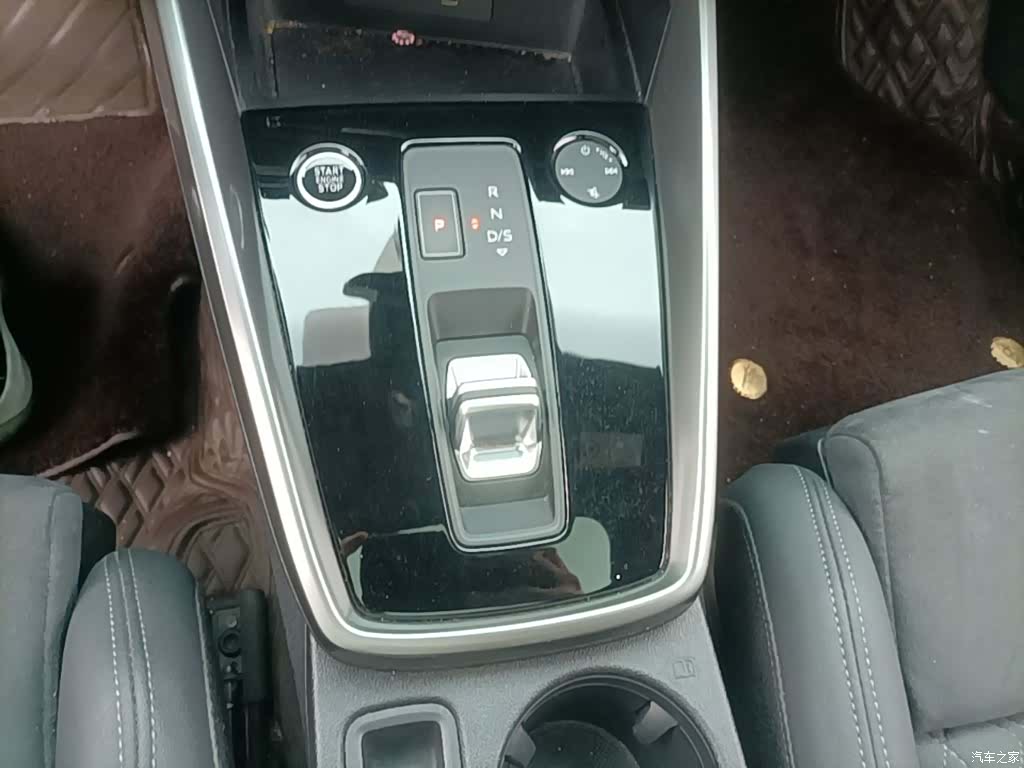 Audi A3, 2021 14