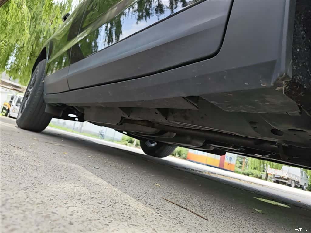 Cadillac XT5, 2021 21