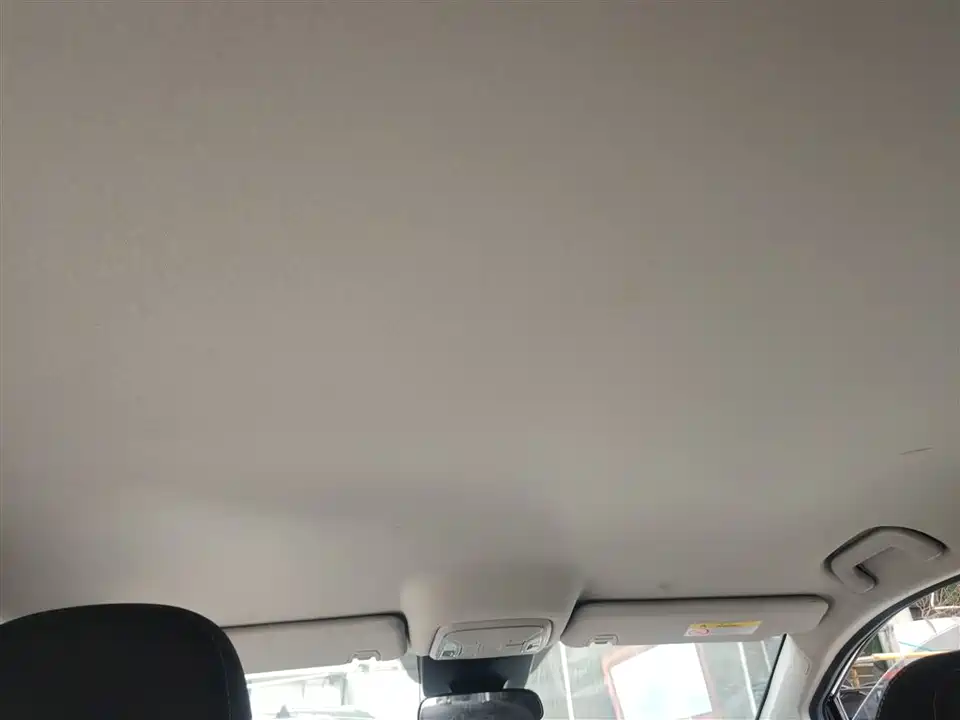 Trumpchi Trumpchi M6