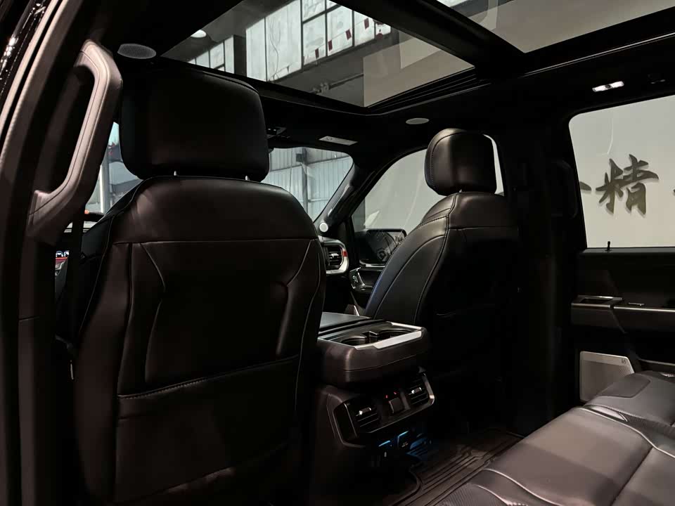 Jiangsu Xuzhou Car Jiangsu Xuzhou Car