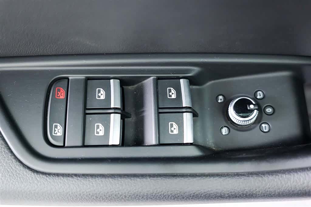 Audi A4, 2024 20