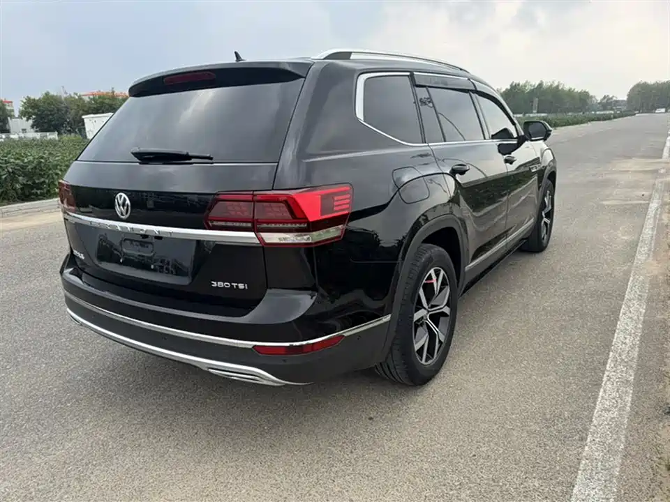 Volkswagen Tourang Volkswagen Tourang