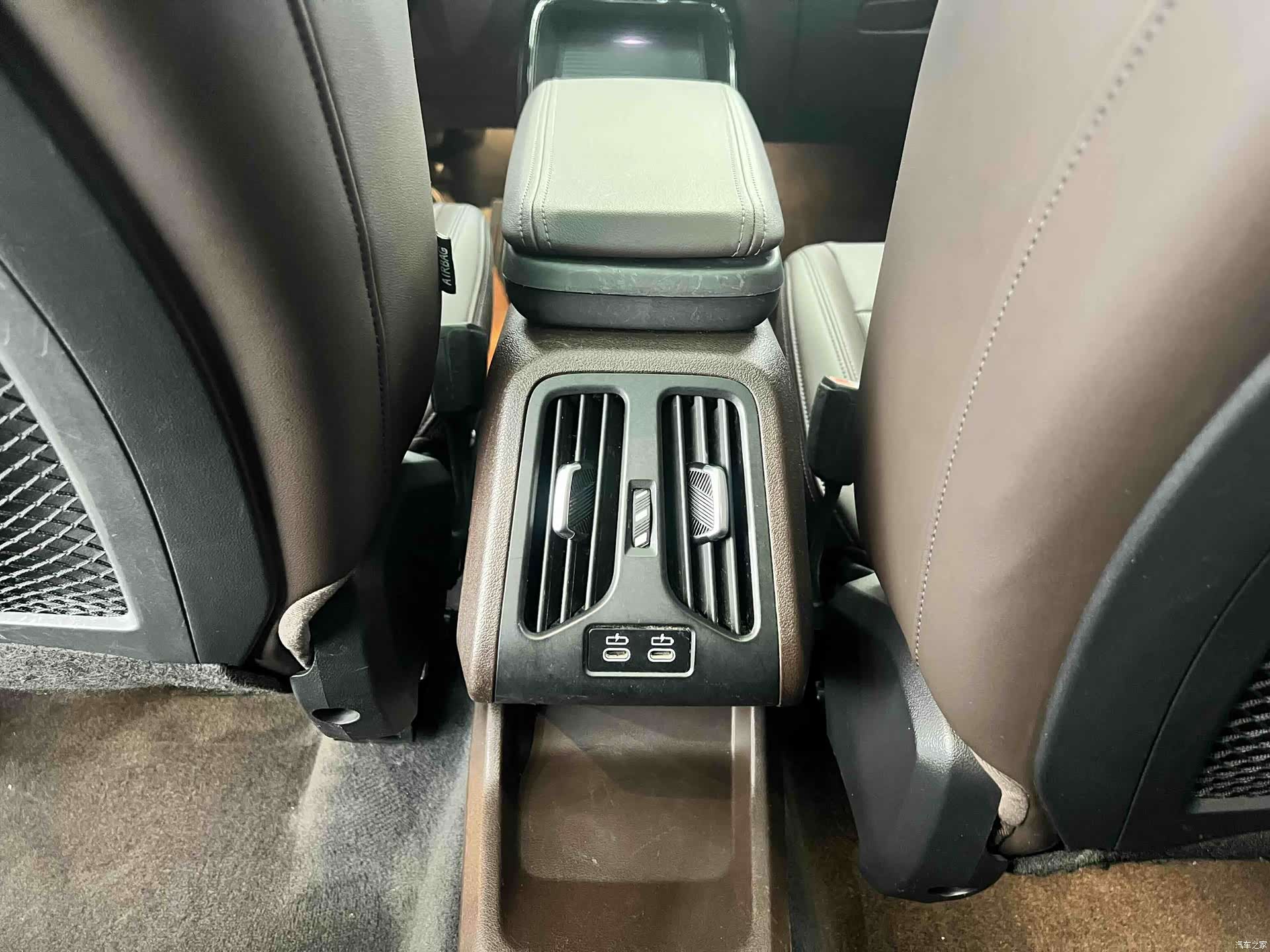 BMW X1, 2024 14