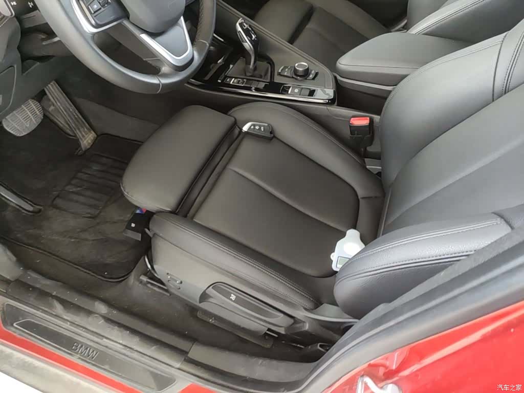 BMW X2, 2019 15