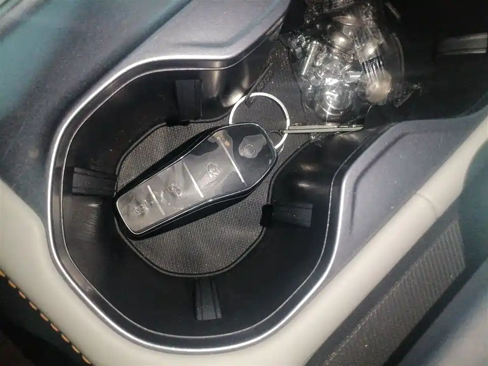 BYD Songjiang BYD Songjiang
