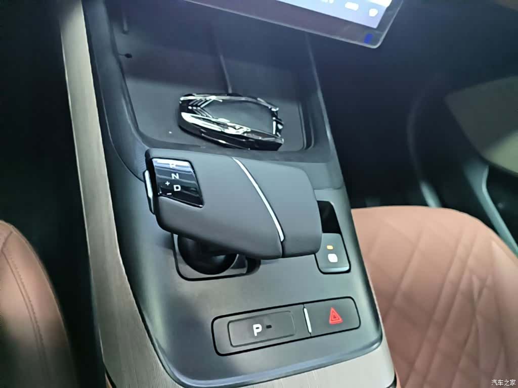 Changan Eado, 2024 14