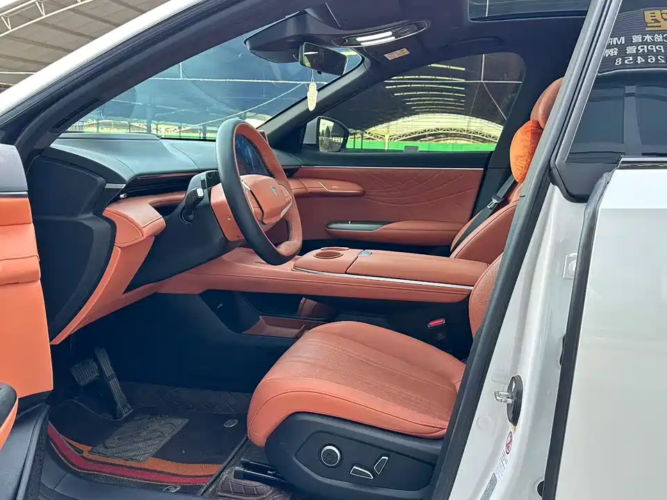 DEEPAL Dark blue S07