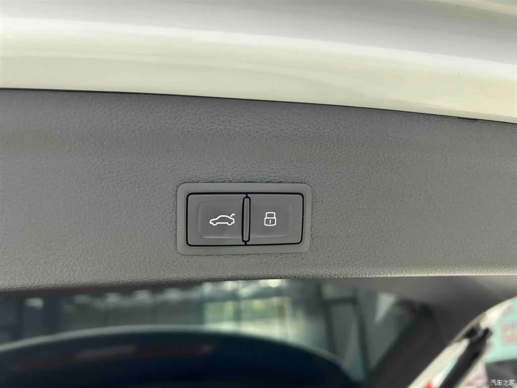 Audi Q3, 2023 17