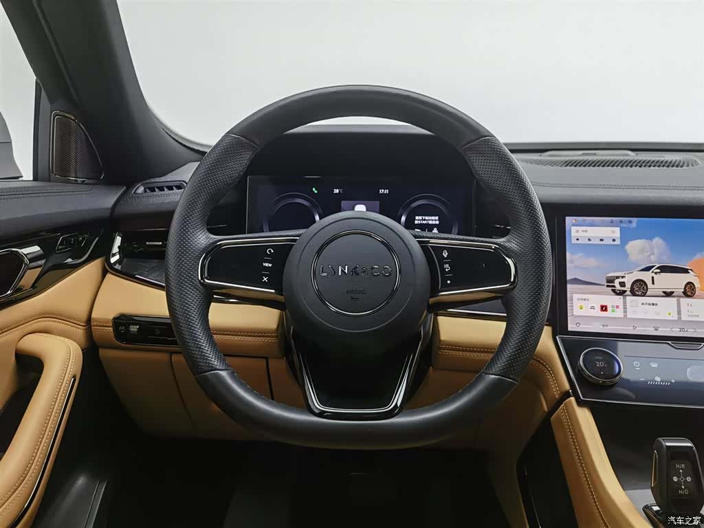 Lynk & Co 02, 2022 11