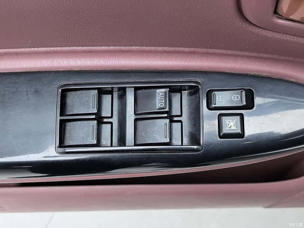 BYD F3, 2016 9