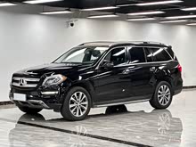 ����GL�� 2015�� GL 400 4MATIC������