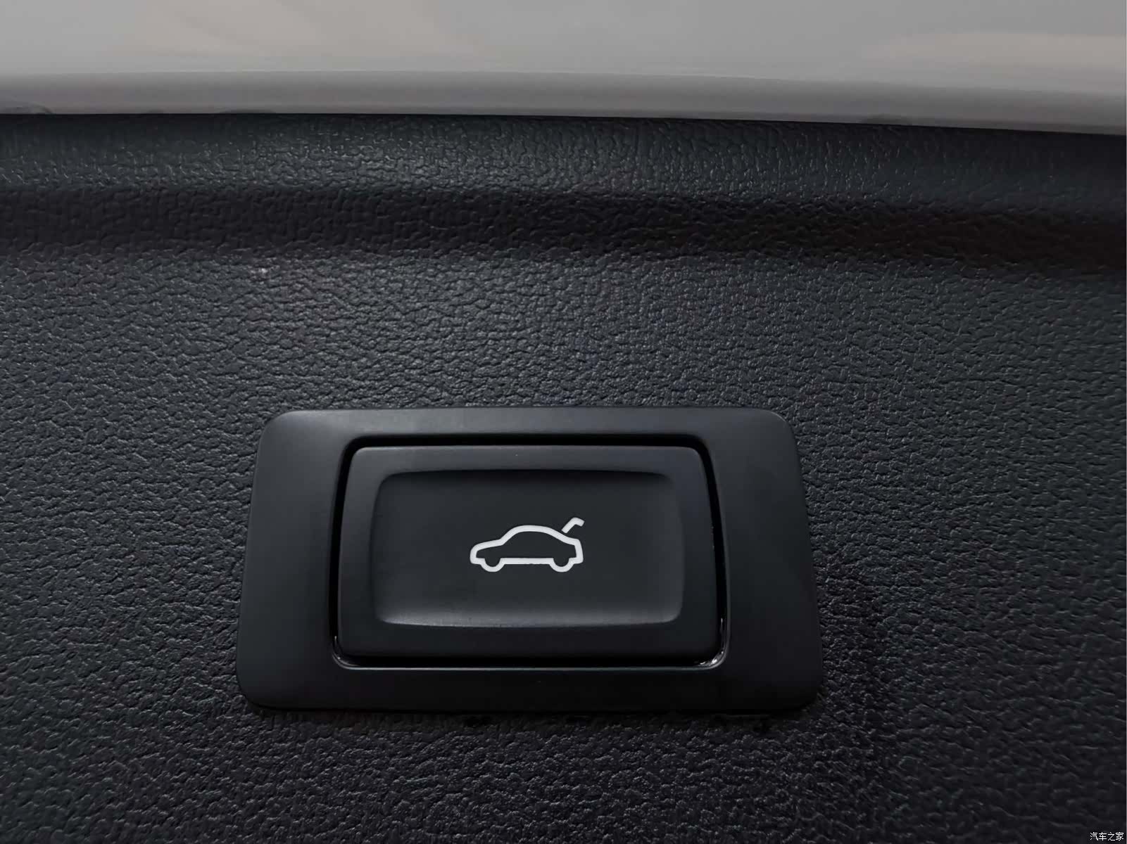 Audi A3, 2022 18