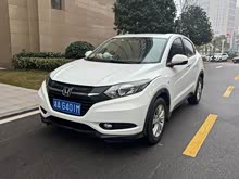 ���� 2017�� 1.5L CVT����������