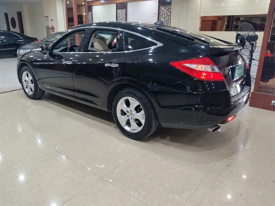 Honda Song Poetry Map