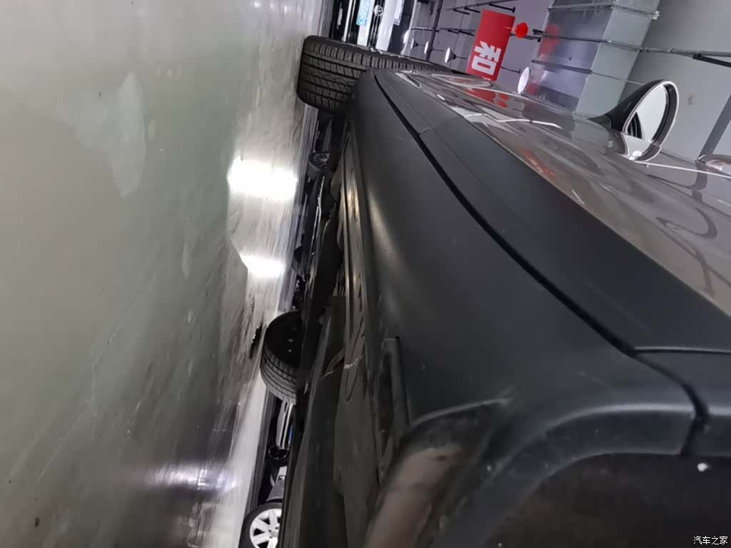 Porsche Cayenne, 2017 22