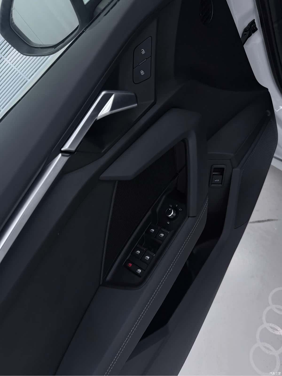 Audi A3, 2022 14