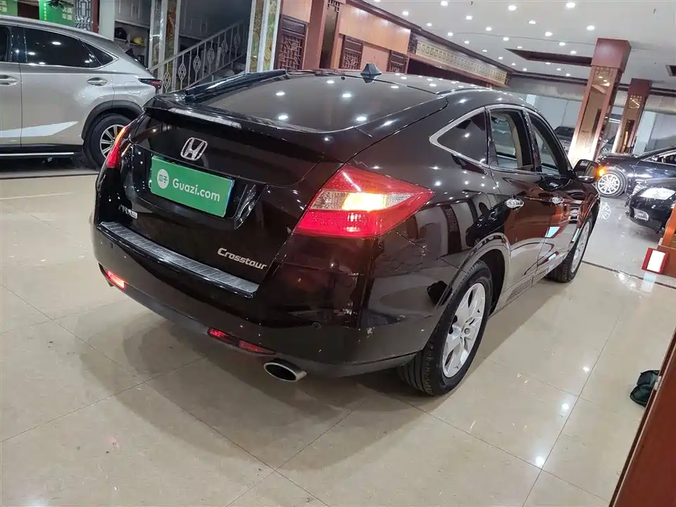 Honda Song Poetry Map