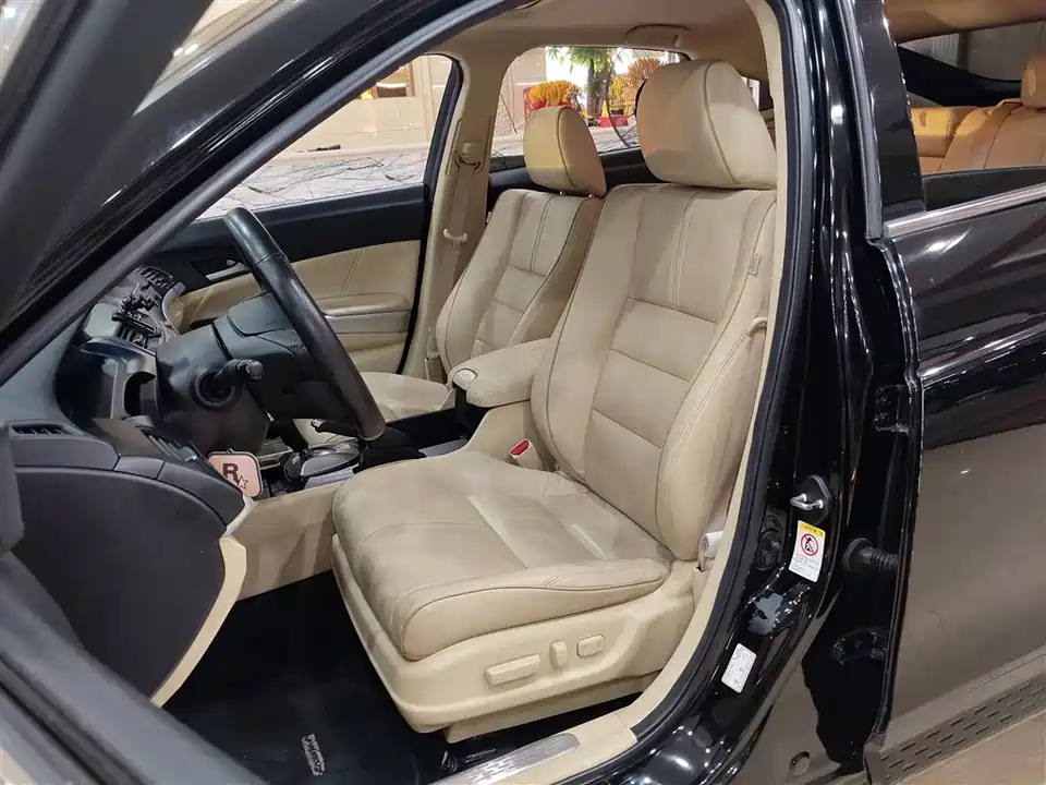 Honda Song Poetry Map