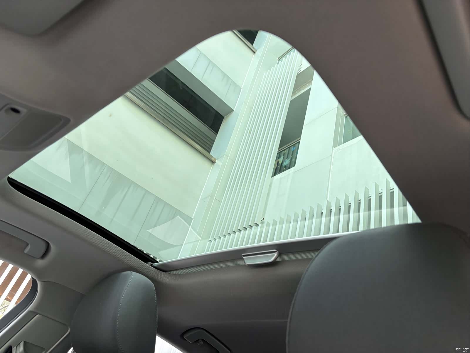 Audi A3, 2020 11