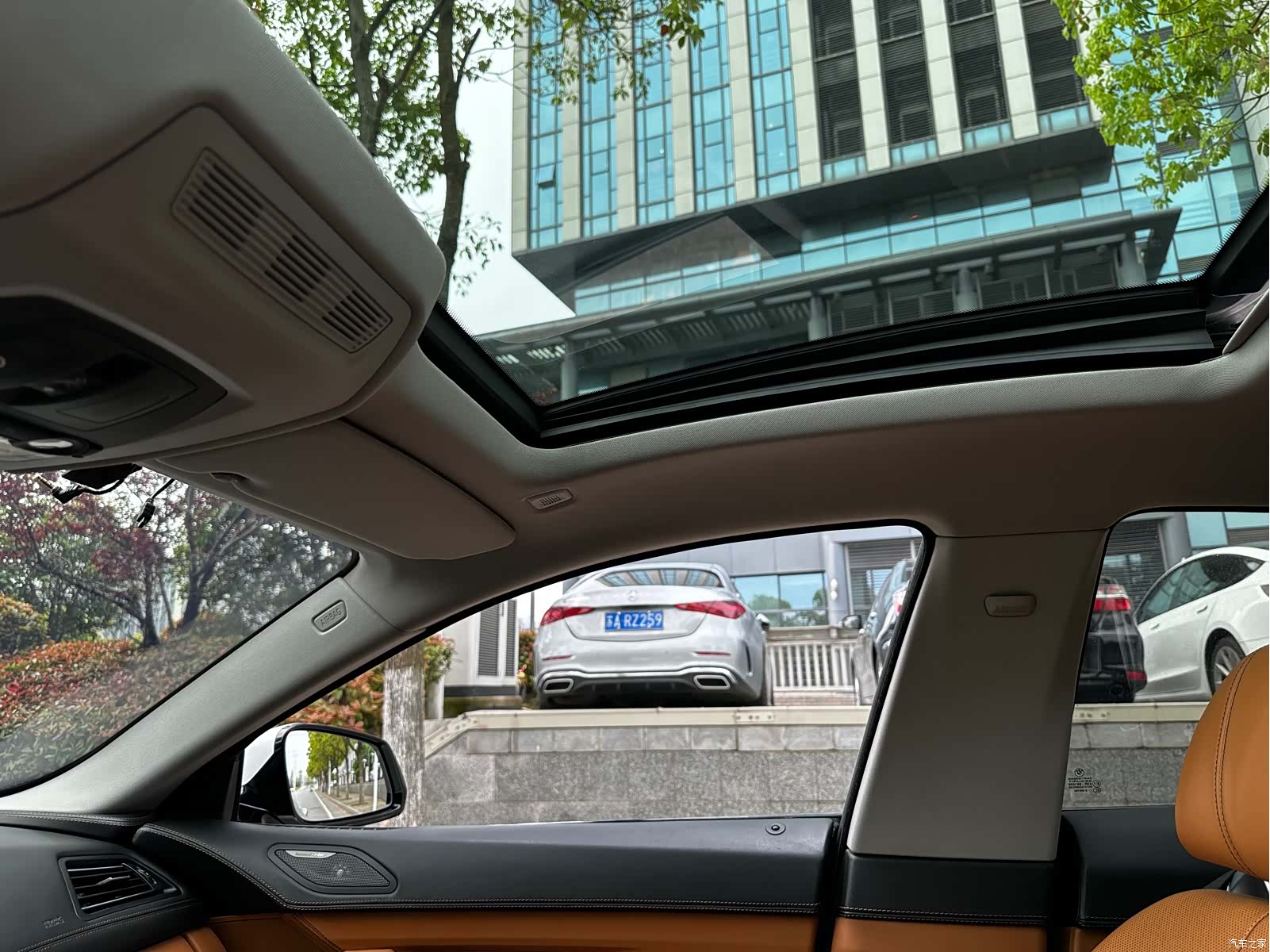 BMW 6 Series, 2016 35
