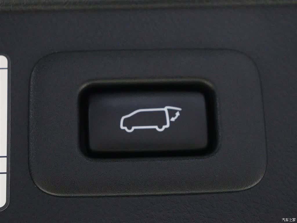 Toyota Alphard, 2021 15