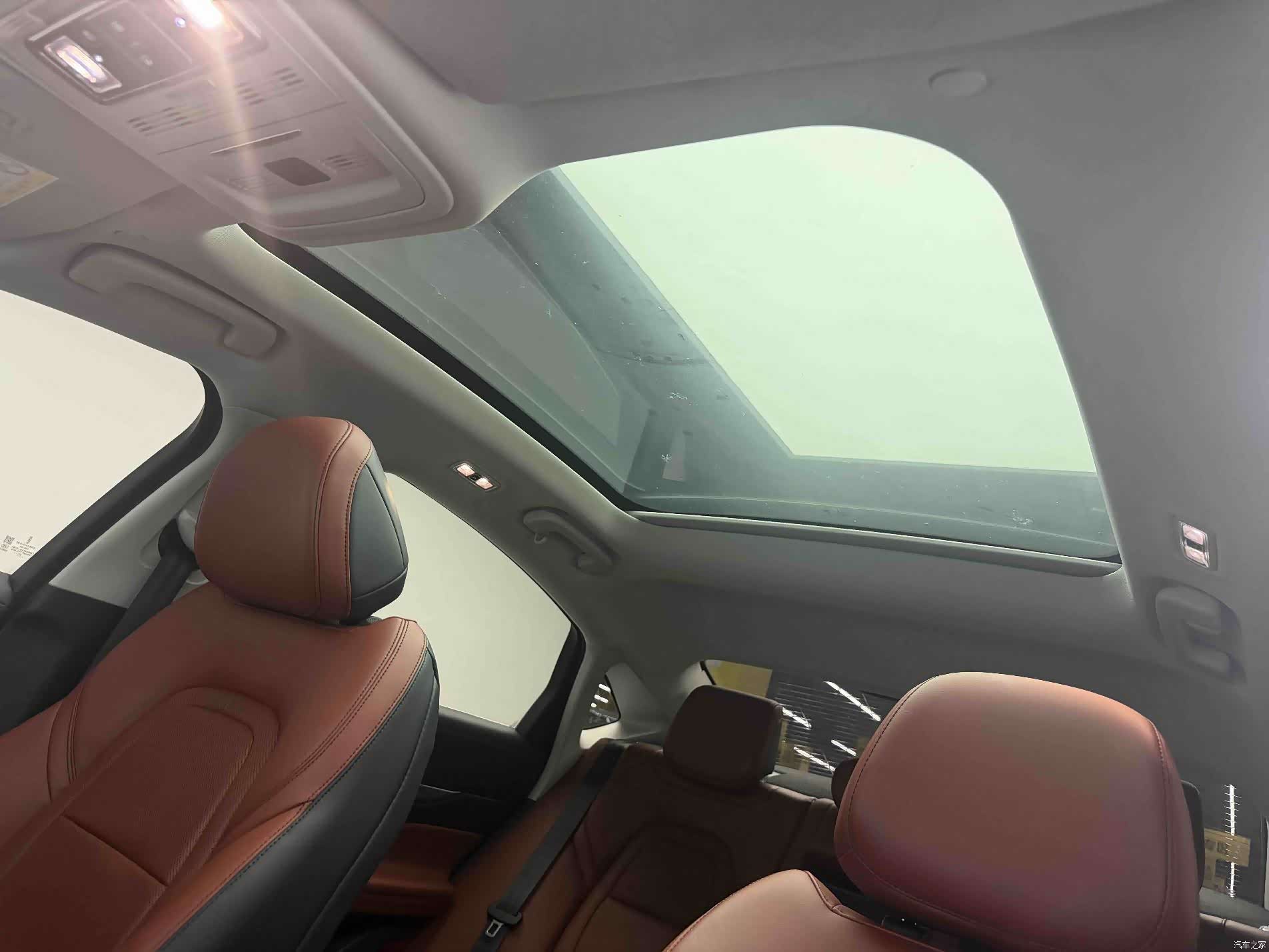 Lincoln Z, 2023 14