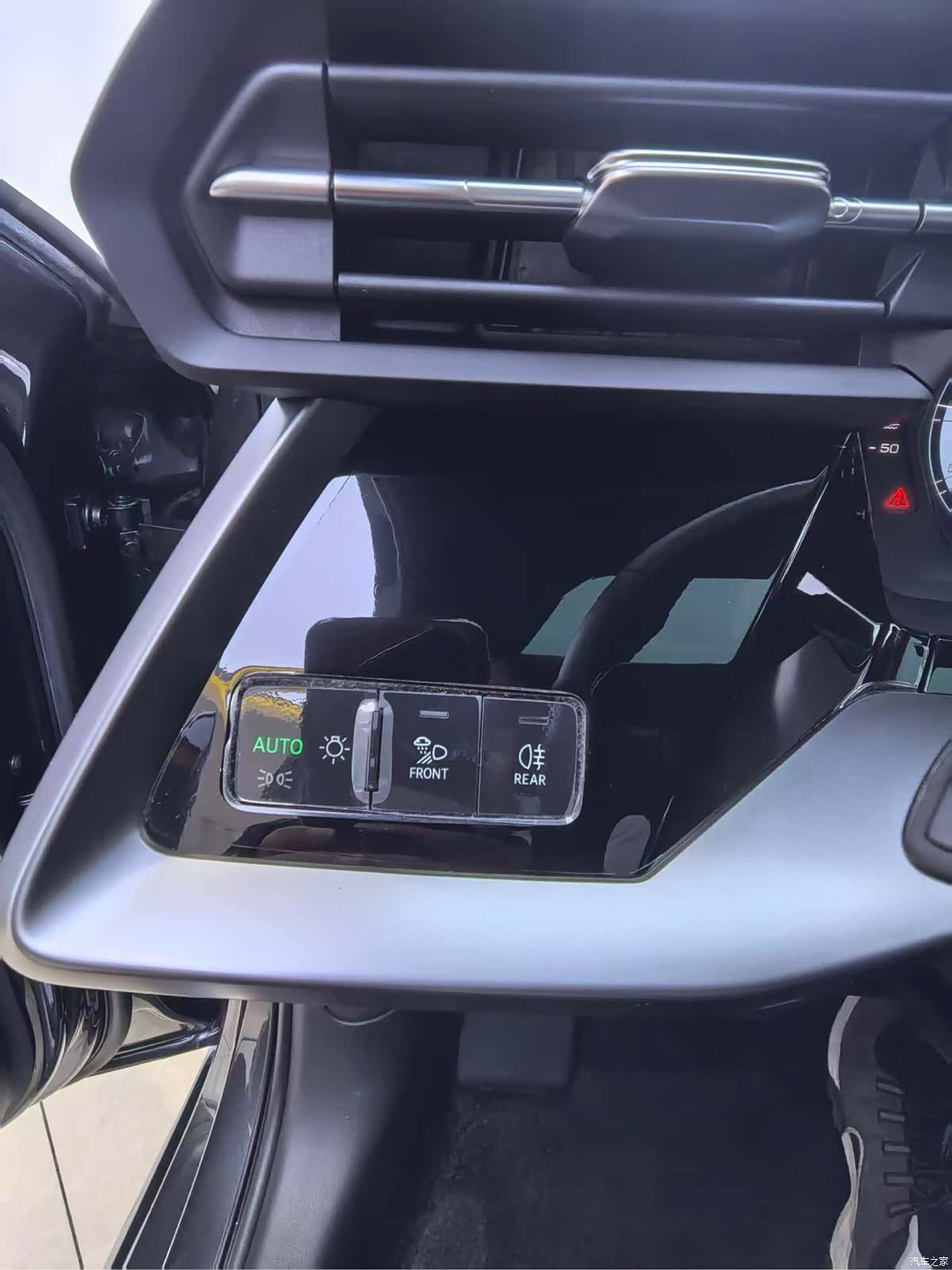 Audi A3, 2022 13