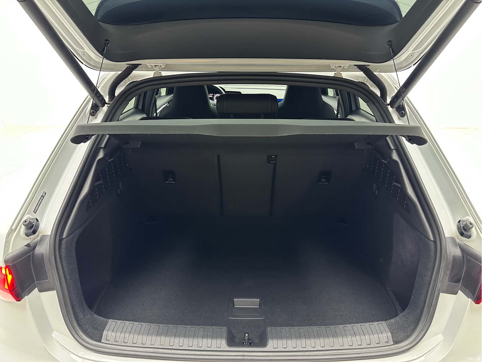Audi A3, 2023 20